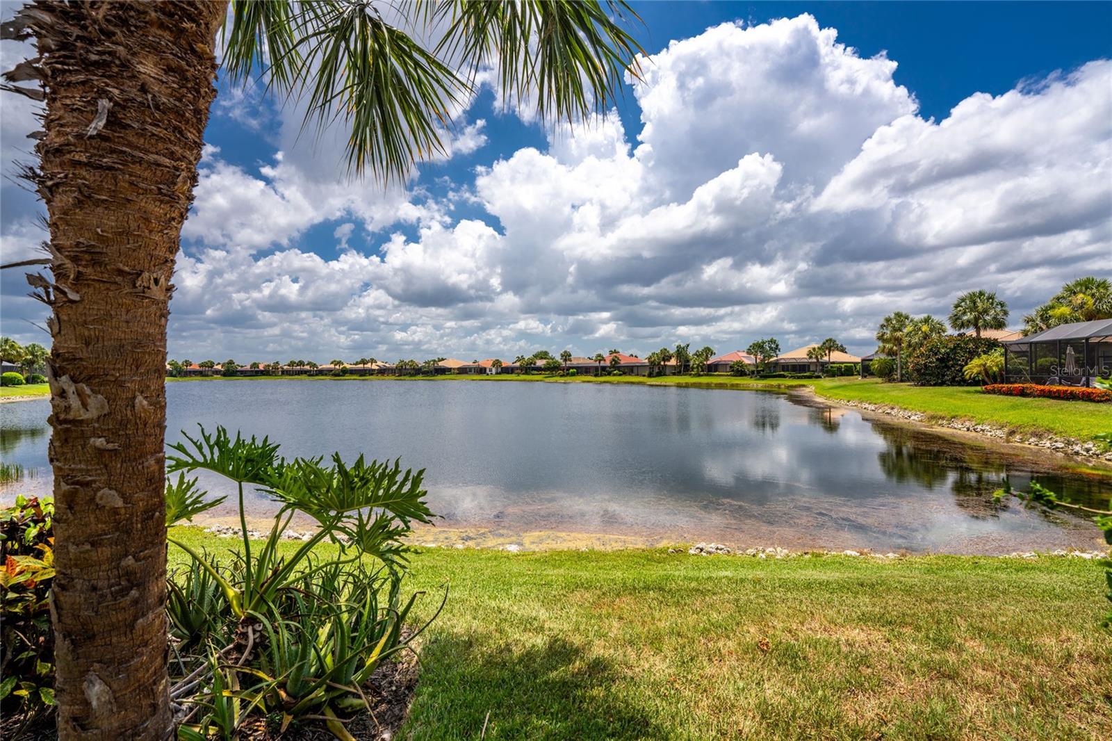 106 CANELETTO WAY, North Venice, FL 34275