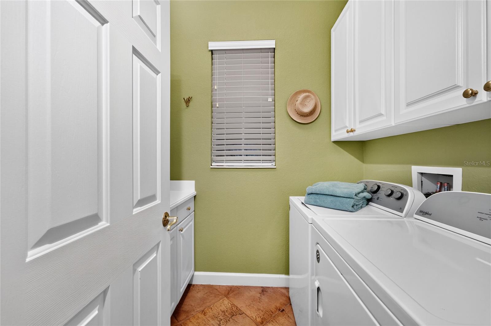 106 CANELETTO WAY, North Venice, FL 34275