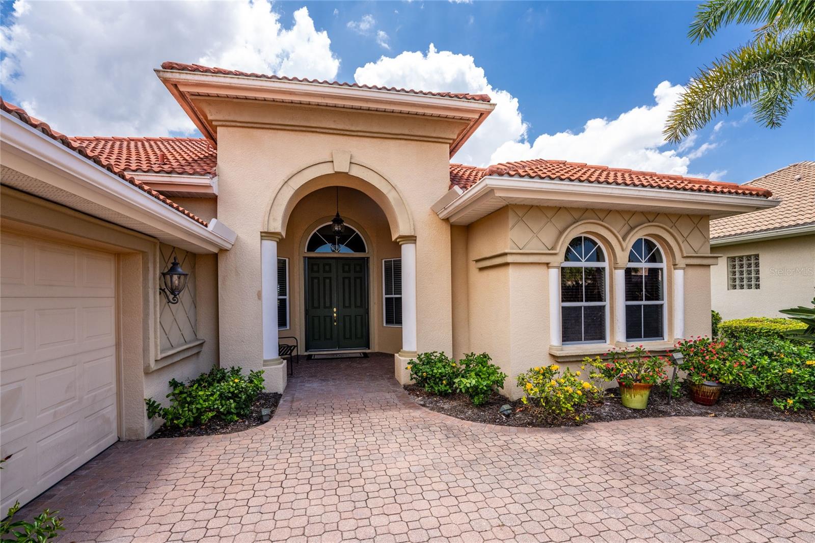 106 CANELETTO WAY, North Venice, FL 34275