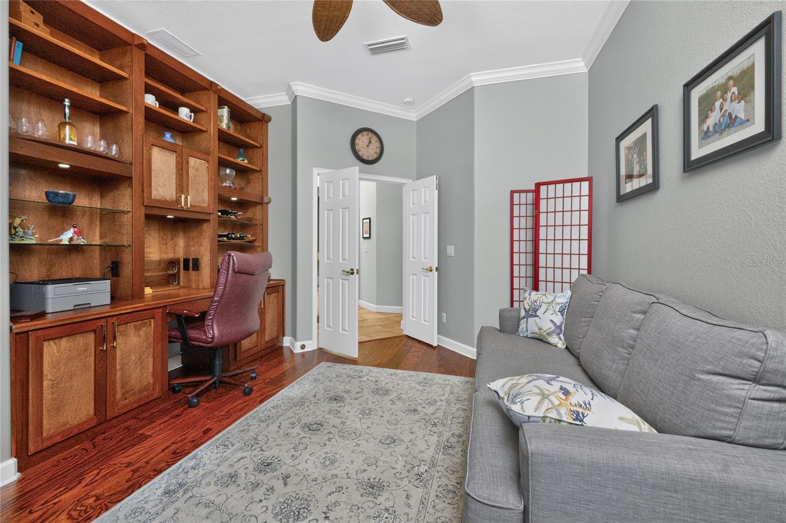 106 CANELETTO WAY, North Venice, FL 34275
