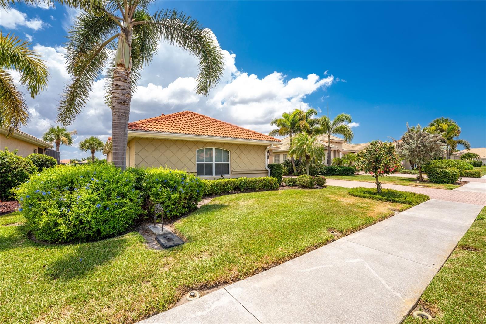 106 CANELETTO WAY, North Venice, FL 34275