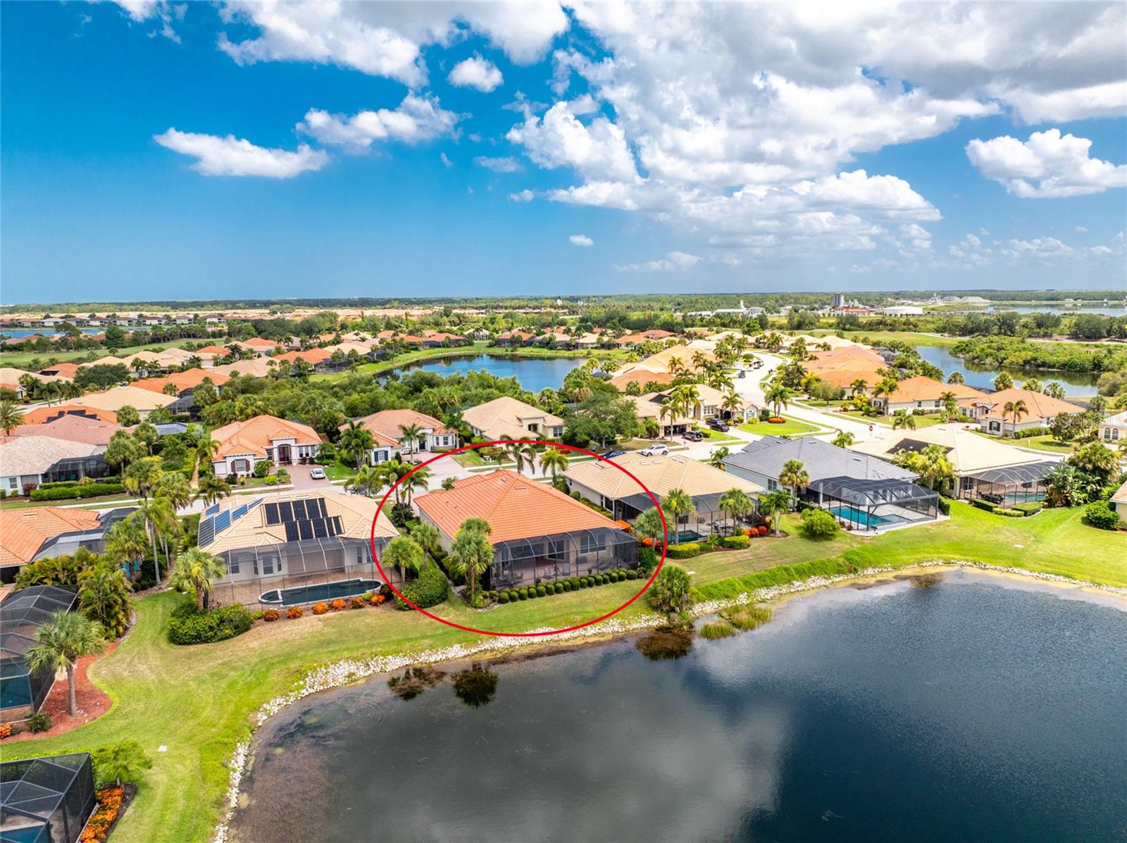 106 CANELETTO WAY, North Venice, FL 34275