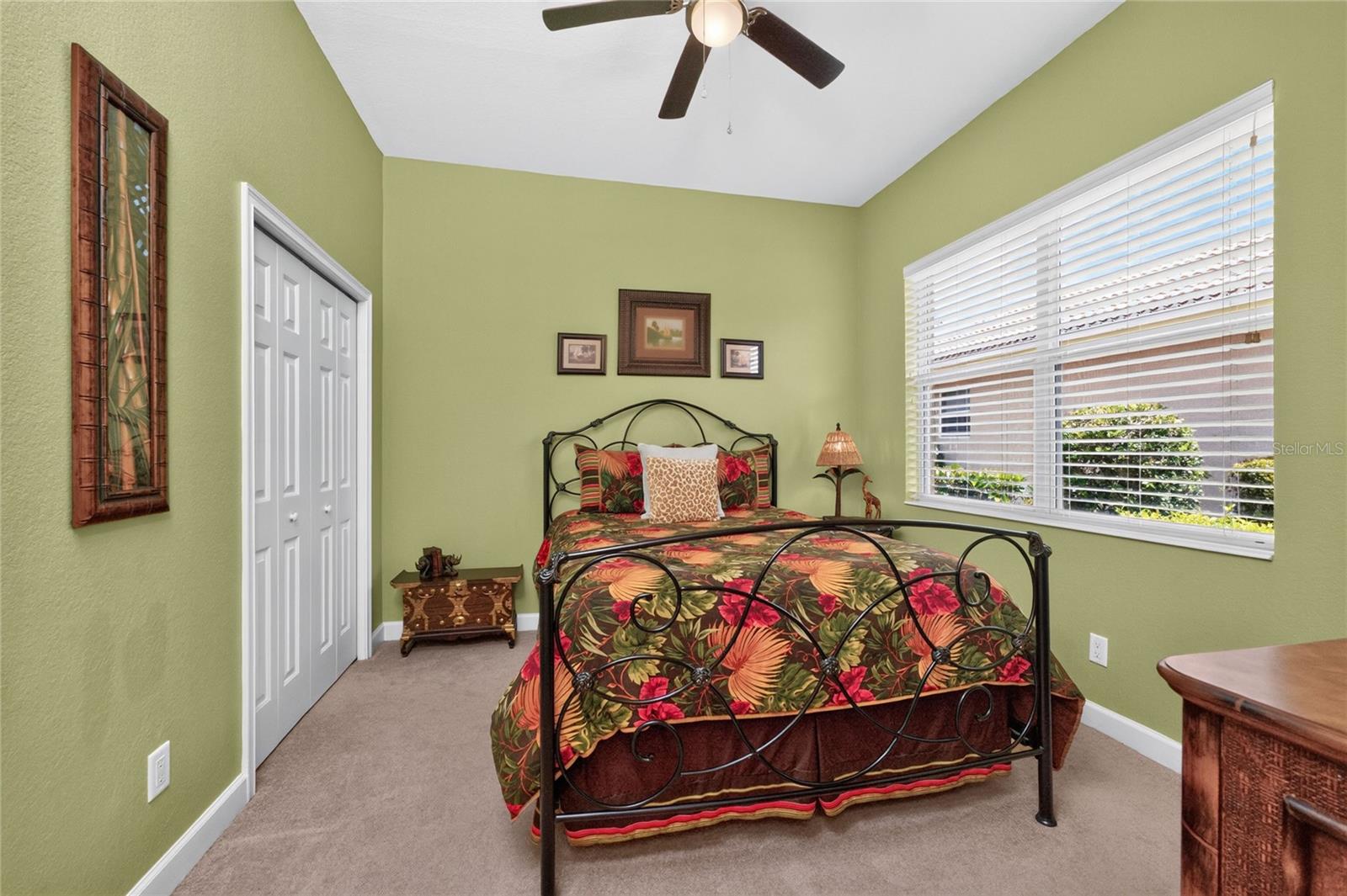 106 CANELETTO WAY, North Venice, FL 34275