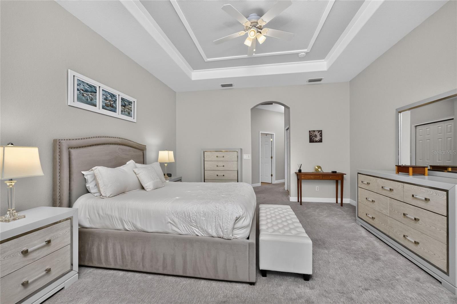 106 CANELETTO WAY, North Venice, FL 34275