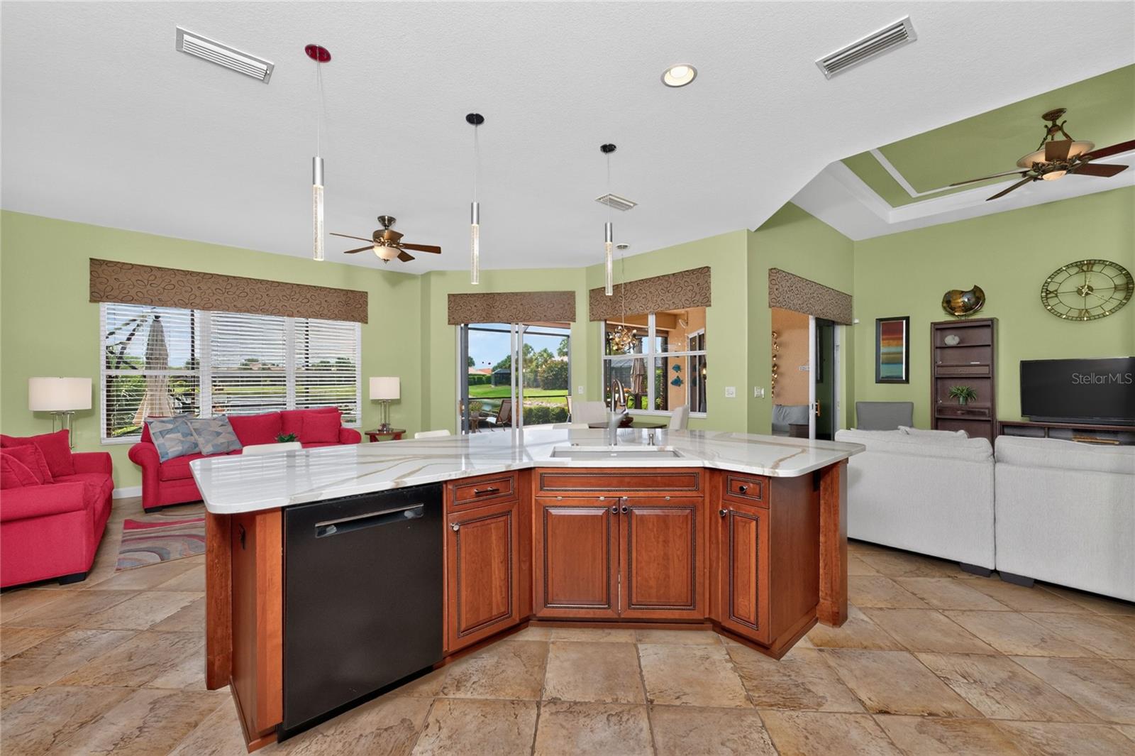 106 CANELETTO WAY, North Venice, FL 34275