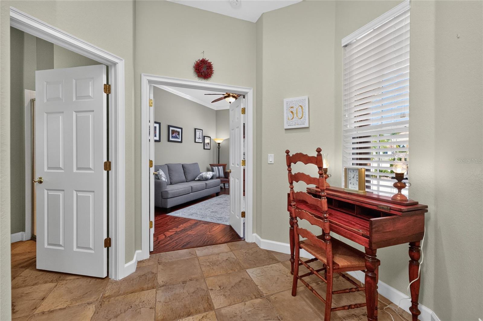 106 CANELETTO WAY, North Venice, FL 34275