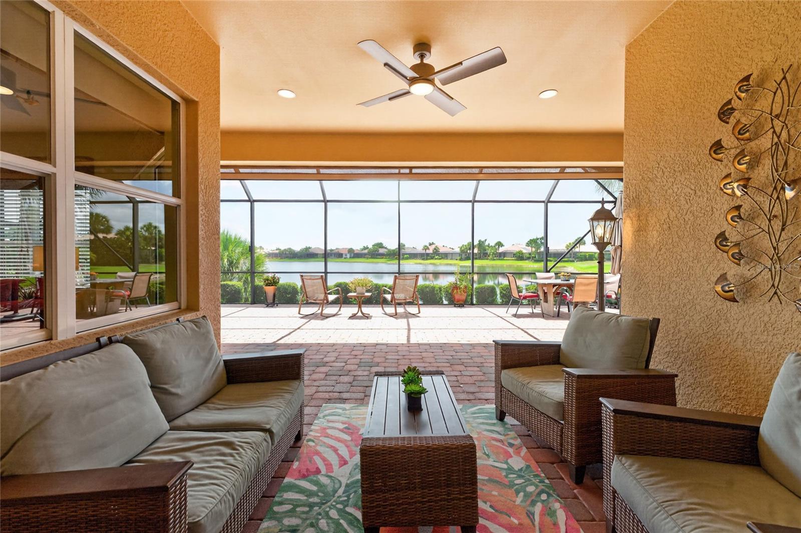 106 CANELETTO WAY, North Venice, FL 34275