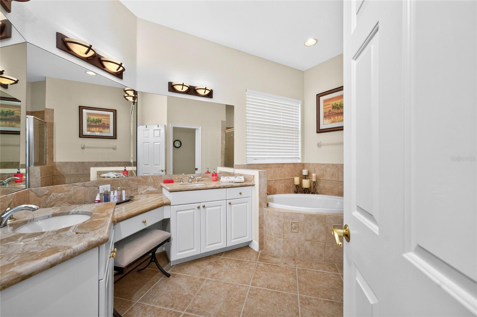 106 CANELETTO WAY, North Venice, FL 34275