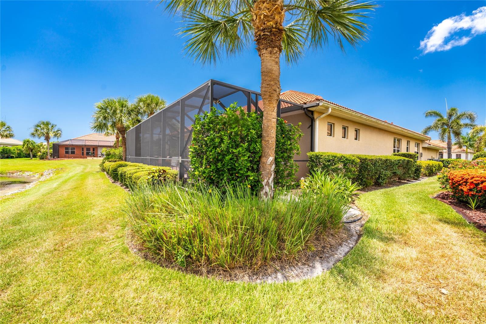 106 CANELETTO WAY, North Venice, FL 34275