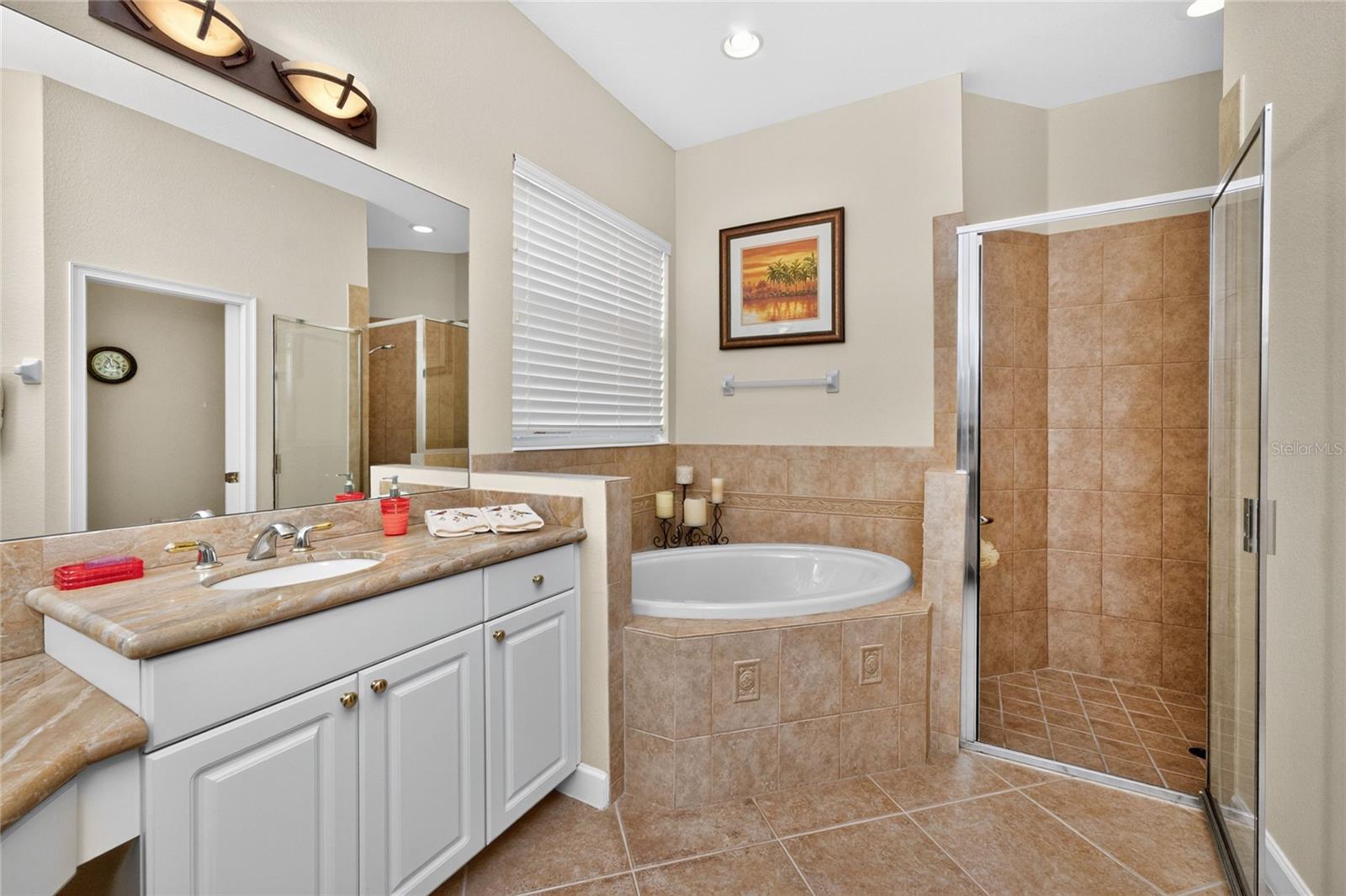 106 CANELETTO WAY, North Venice, FL 34275