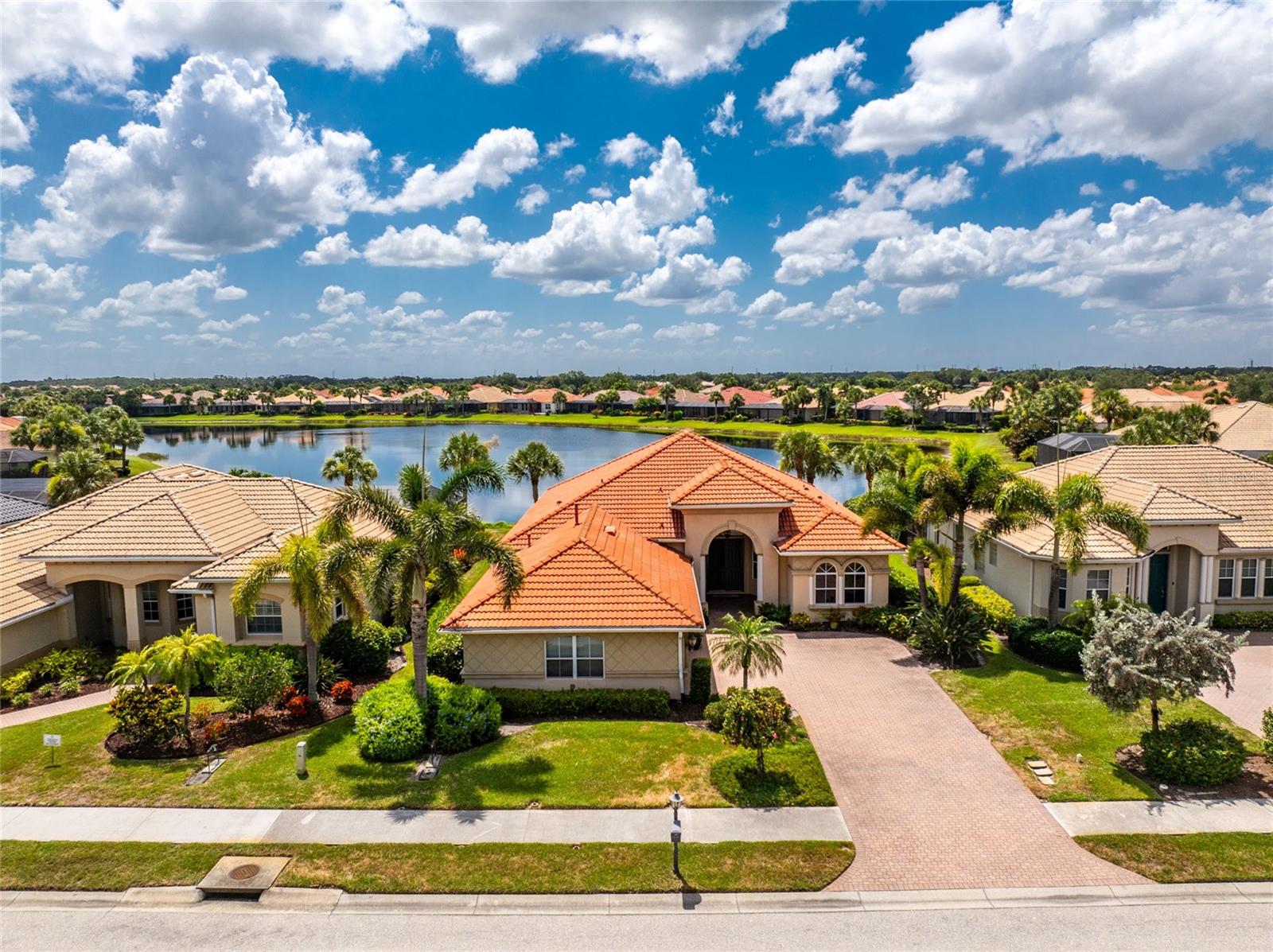 106 CANELETTO WAY, North Venice, FL 34275 106 CANELETTO WAY, North Venice, FL 34275