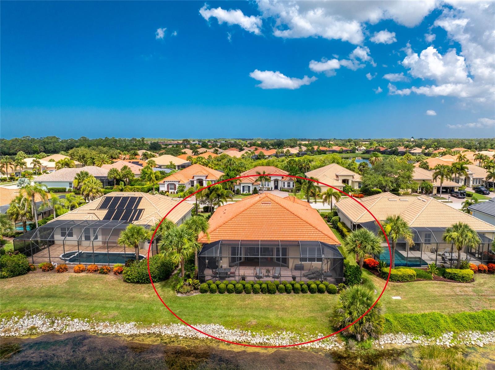 106 CANELETTO WAY, North Venice, FL 34275