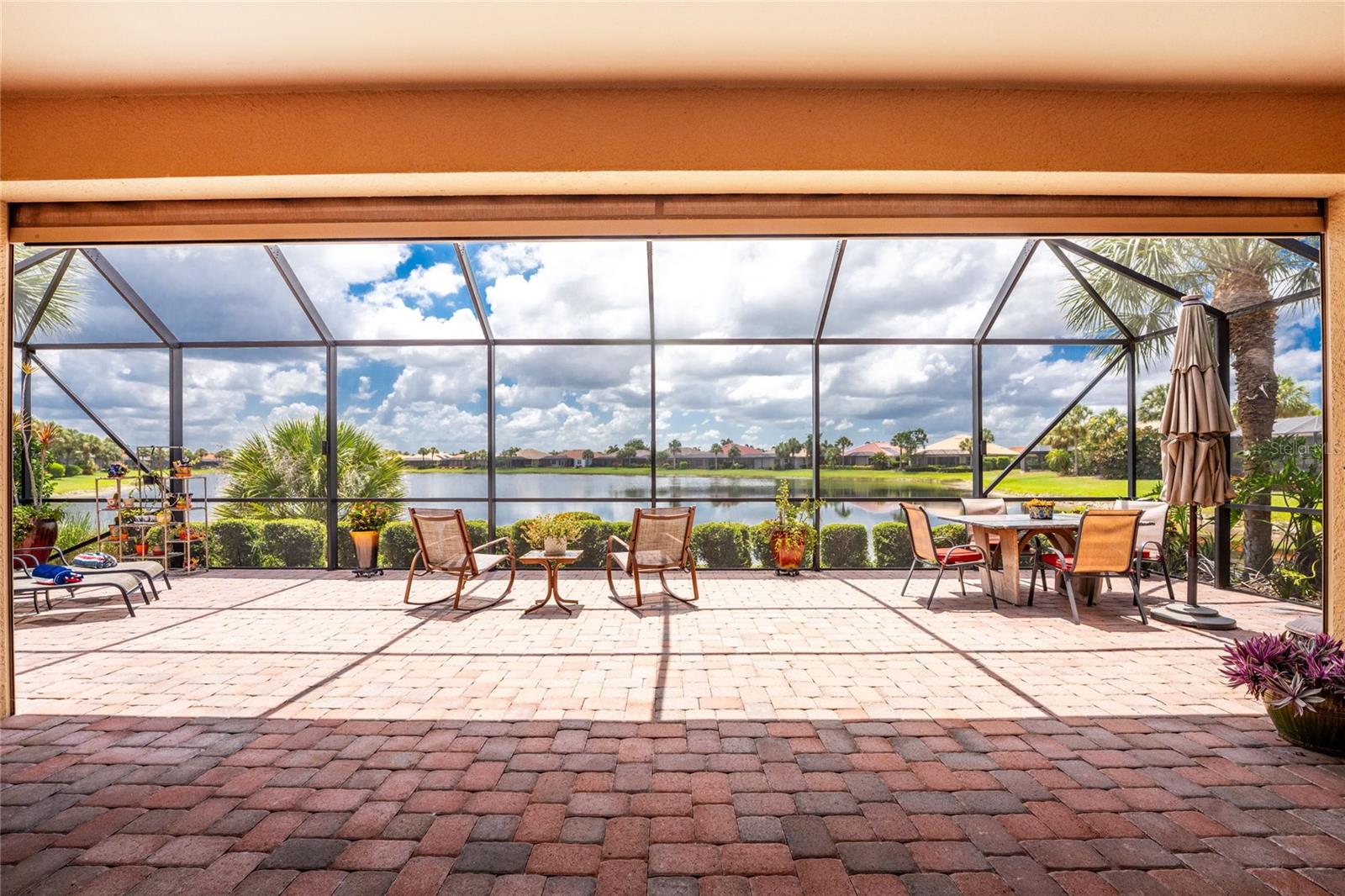106 CANELETTO WAY, North Venice, FL 34275
