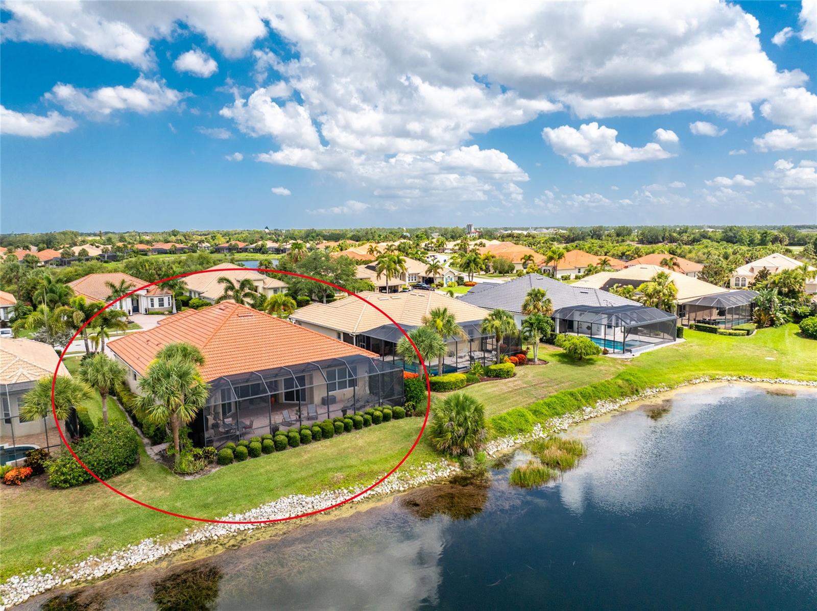 106 CANELETTO WAY, North Venice, FL 34275
