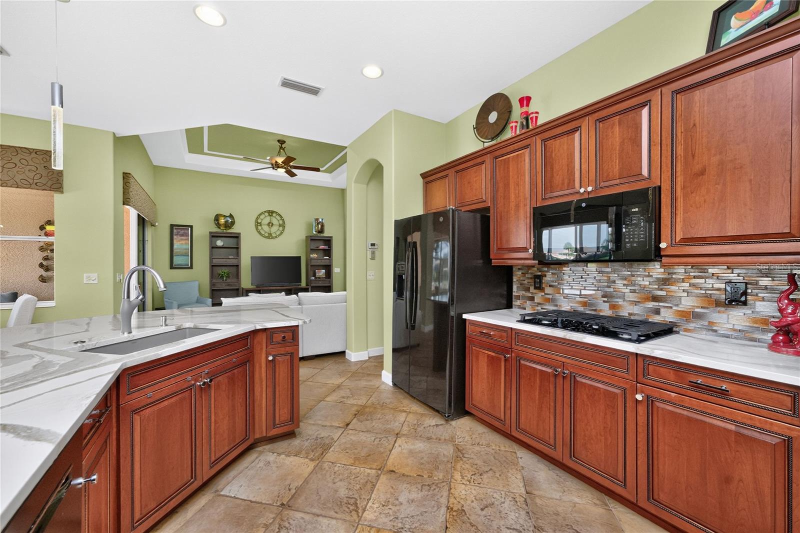 106 CANELETTO WAY, North Venice, FL 34275