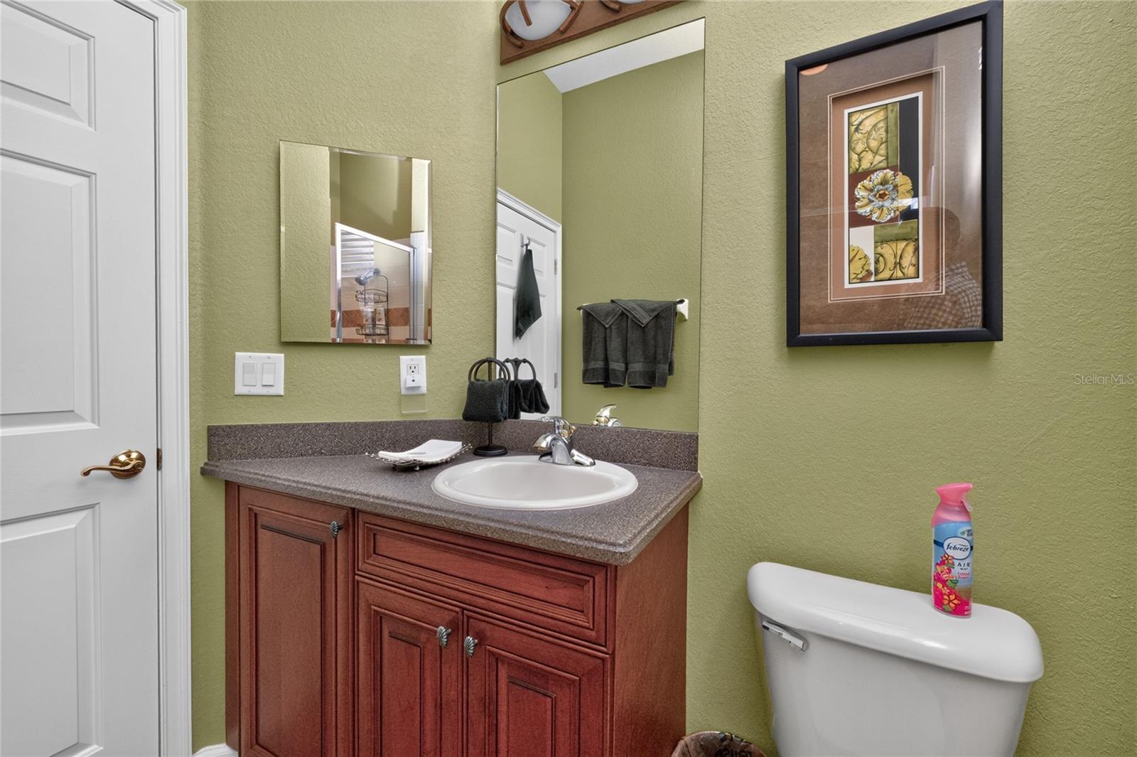 106 CANELETTO WAY, North Venice, FL 34275