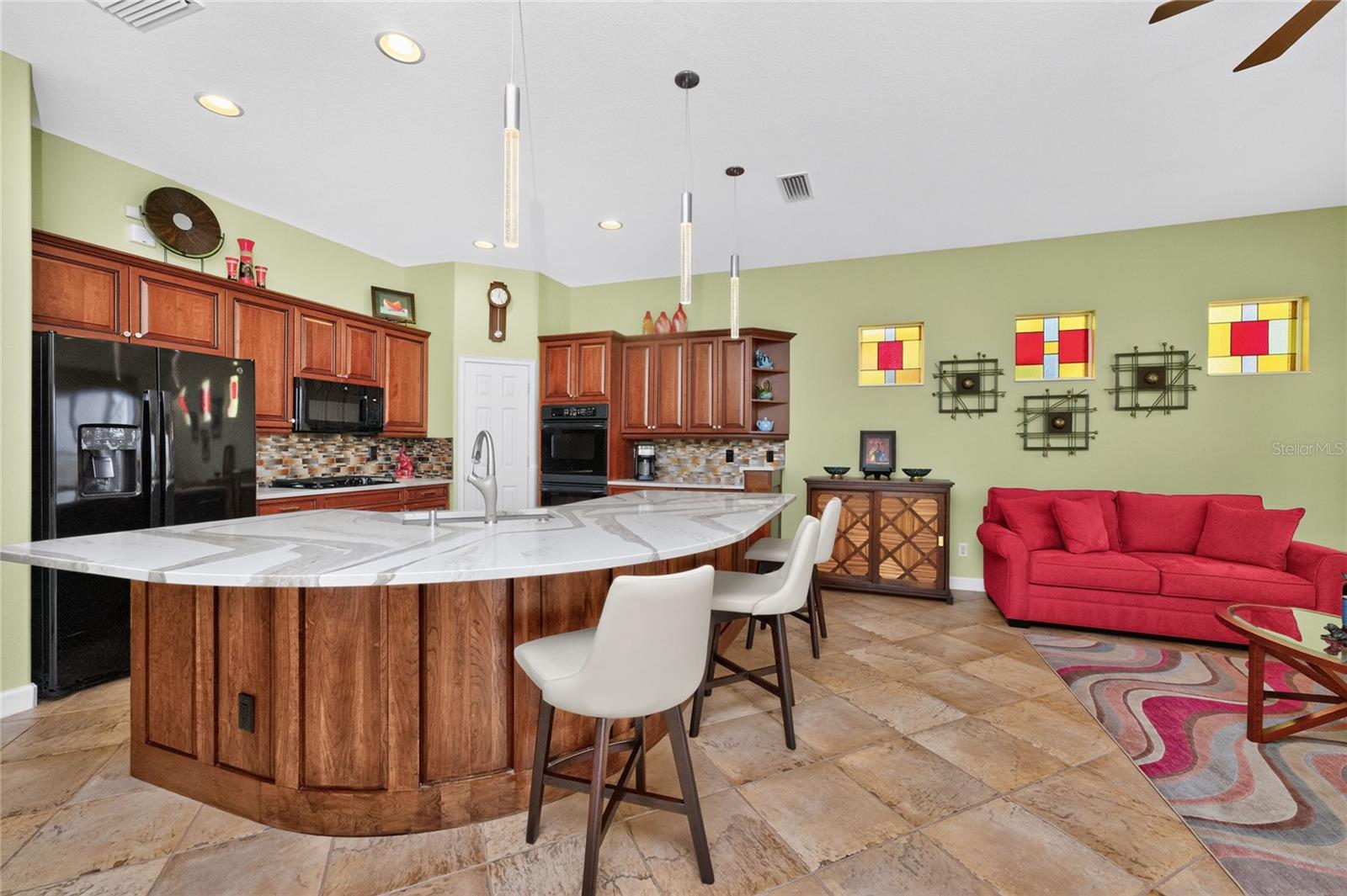 106 CANELETTO WAY, North Venice, FL 34275