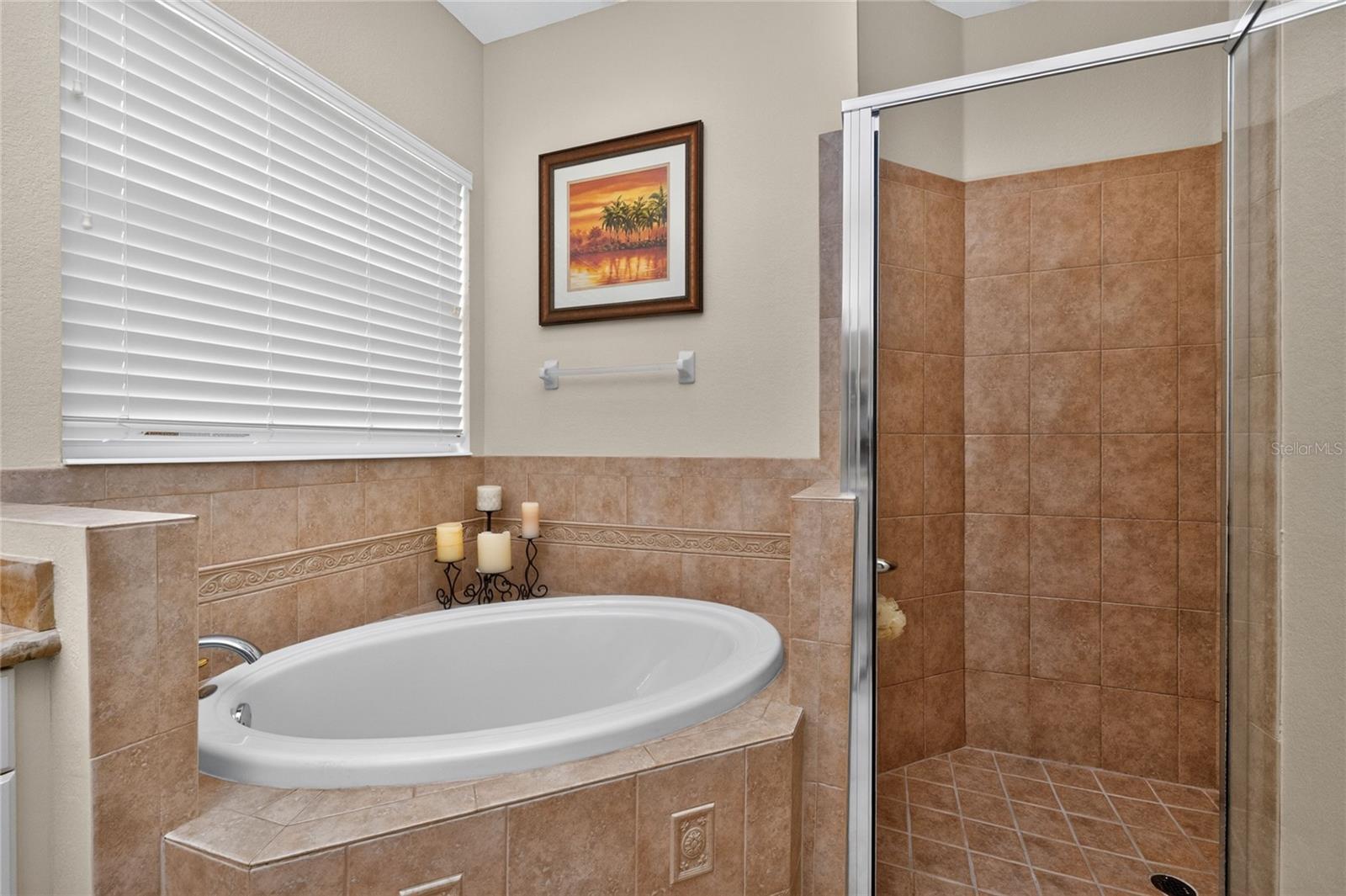 106 CANELETTO WAY, North Venice, FL 34275