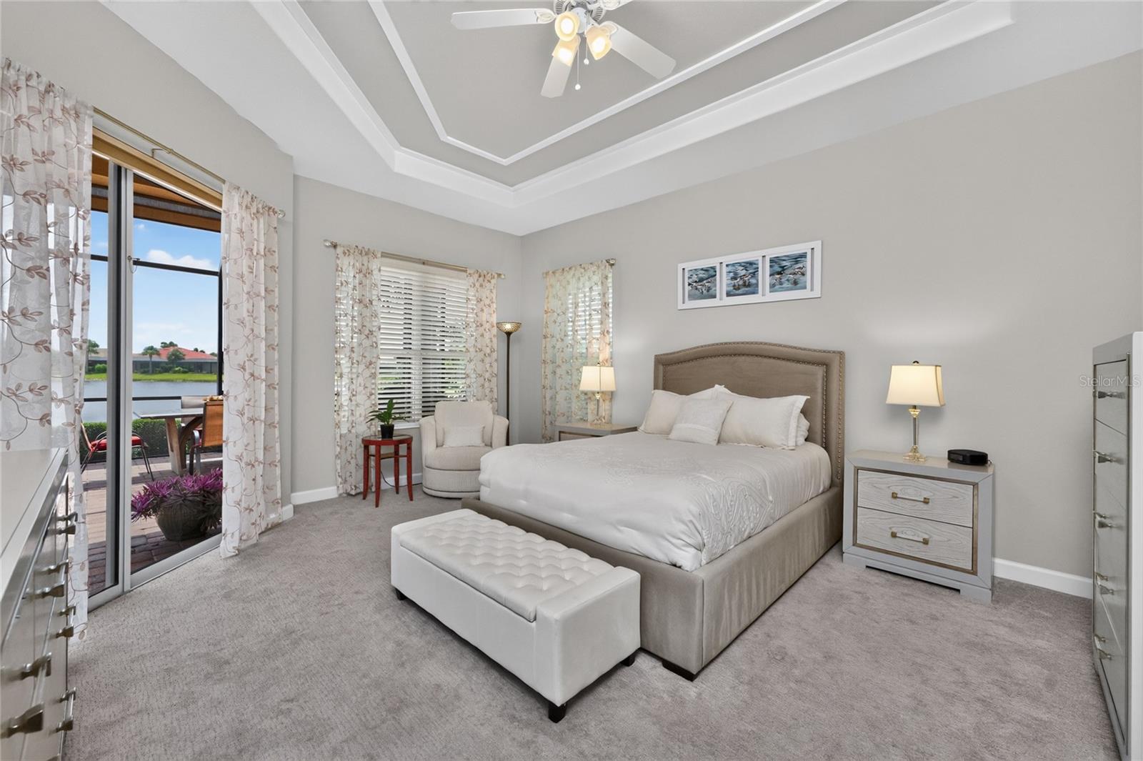 106 CANELETTO WAY, North Venice, FL 34275