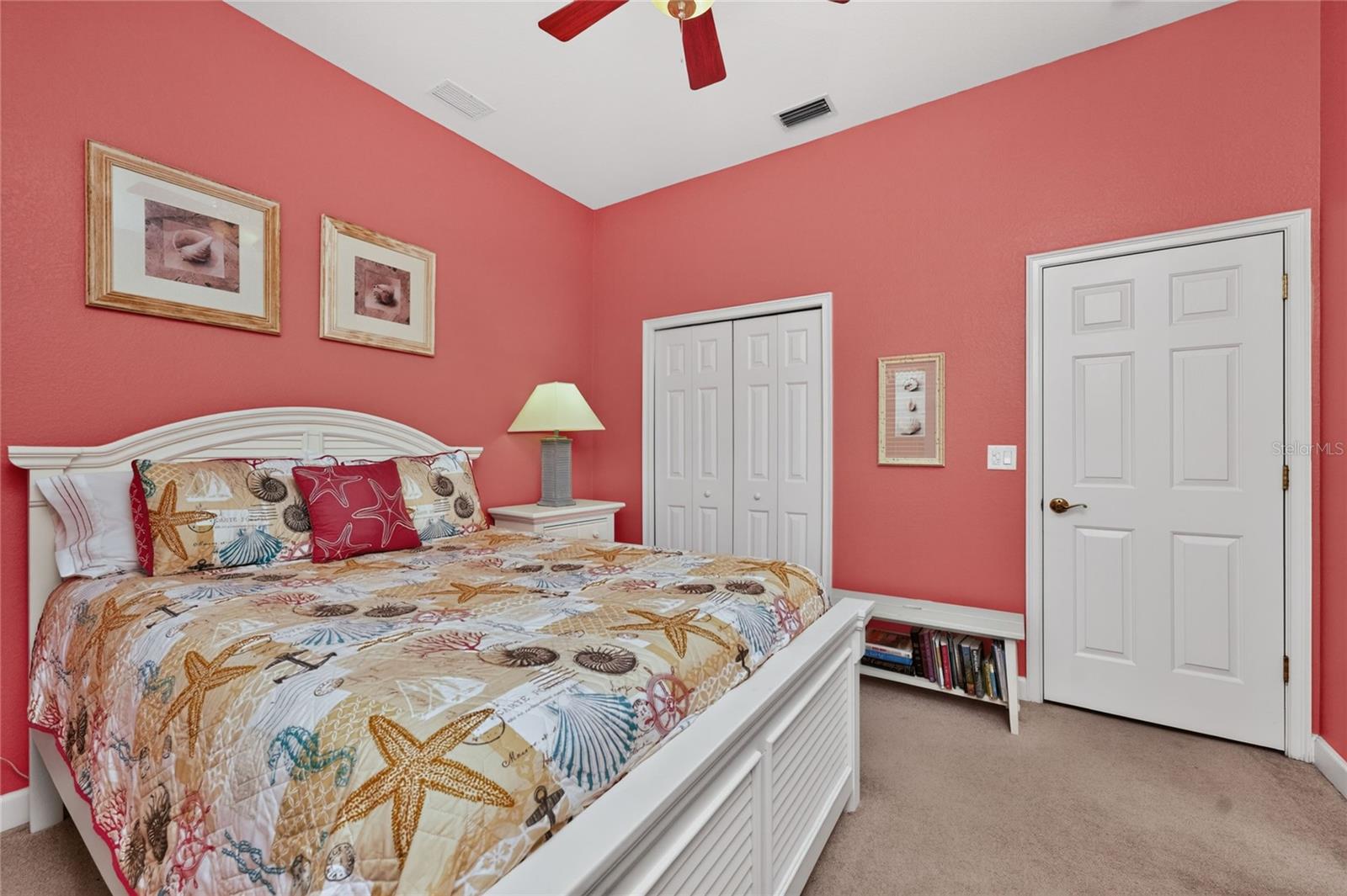 106 CANELETTO WAY, North Venice, FL 34275