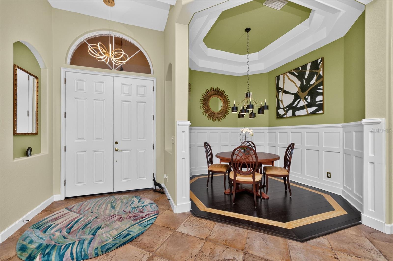 106 CANELETTO WAY, North Venice, FL 34275 106 CANELETTO WAY, North Venice, FL 34275
