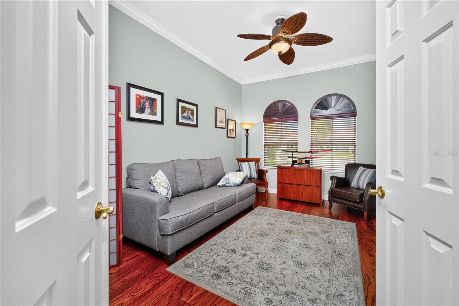 106 CANELETTO WAY, North Venice, FL 34275