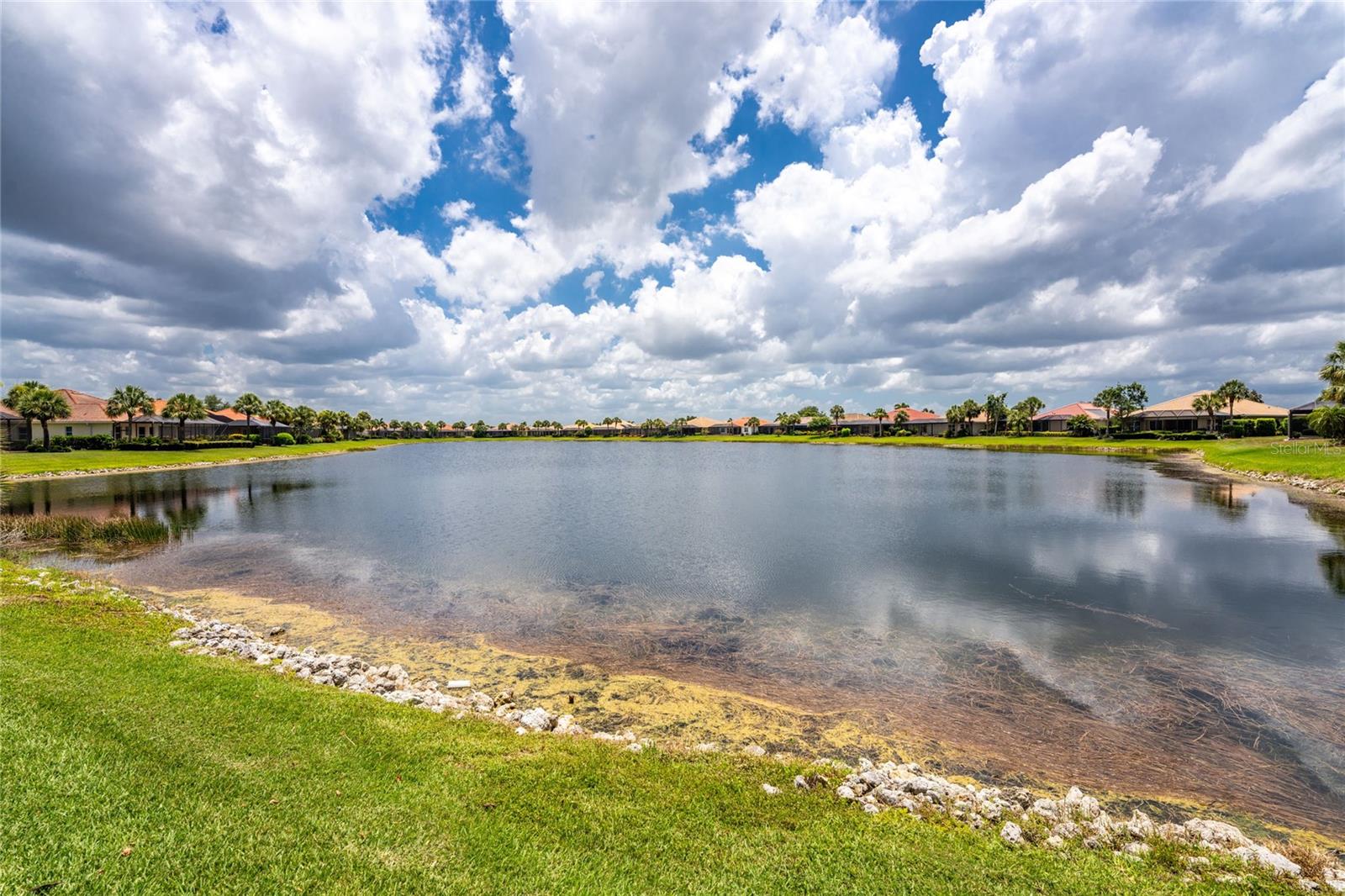 106 CANELETTO WAY, North Venice, FL 34275
