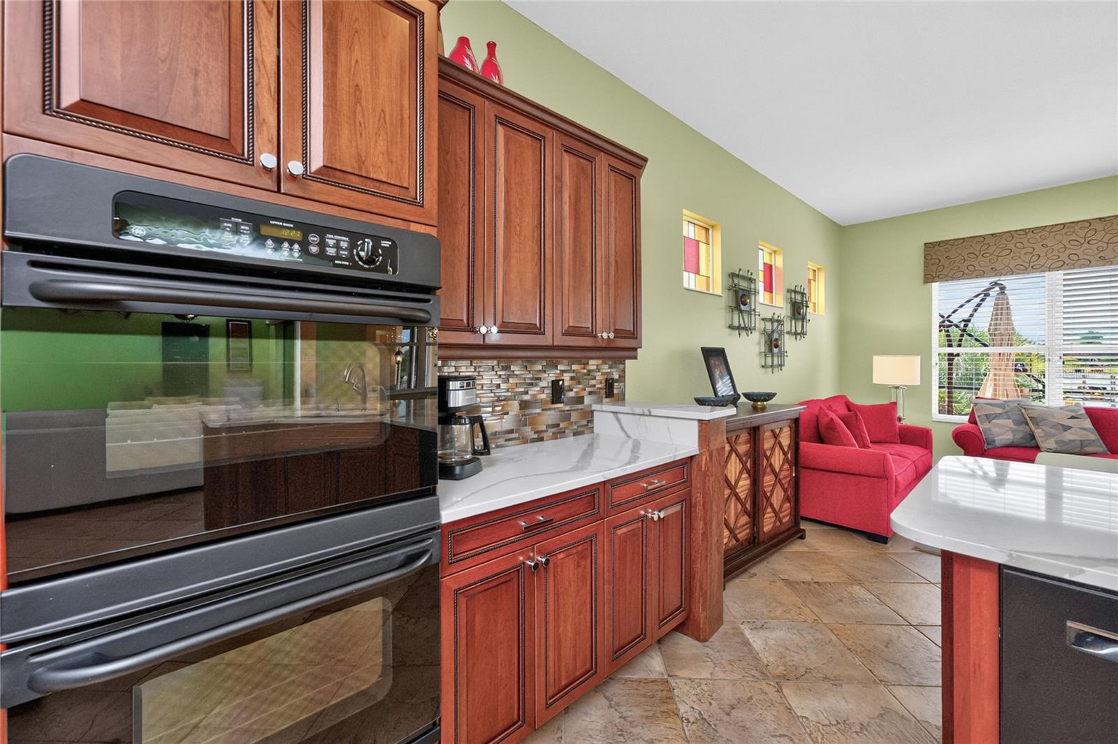 106 CANELETTO WAY, North Venice, FL 34275