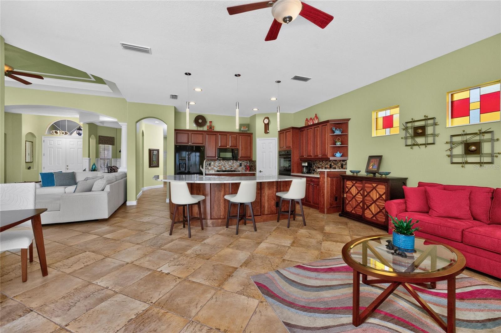 106 CANELETTO WAY, North Venice, FL 34275