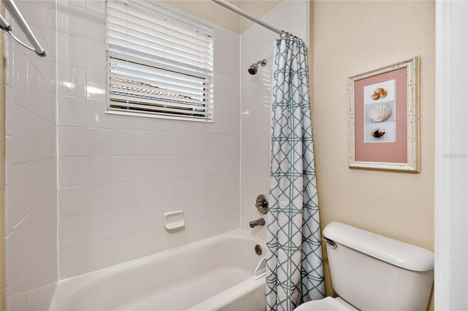 106 CANELETTO WAY, North Venice, FL 34275