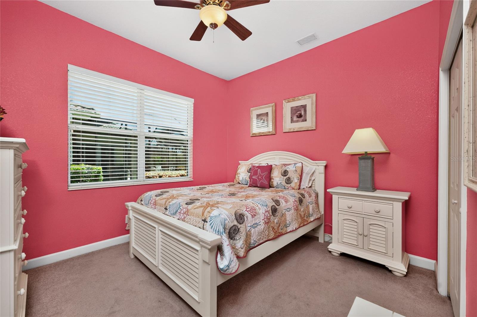 106 CANELETTO WAY, North Venice, FL 34275
