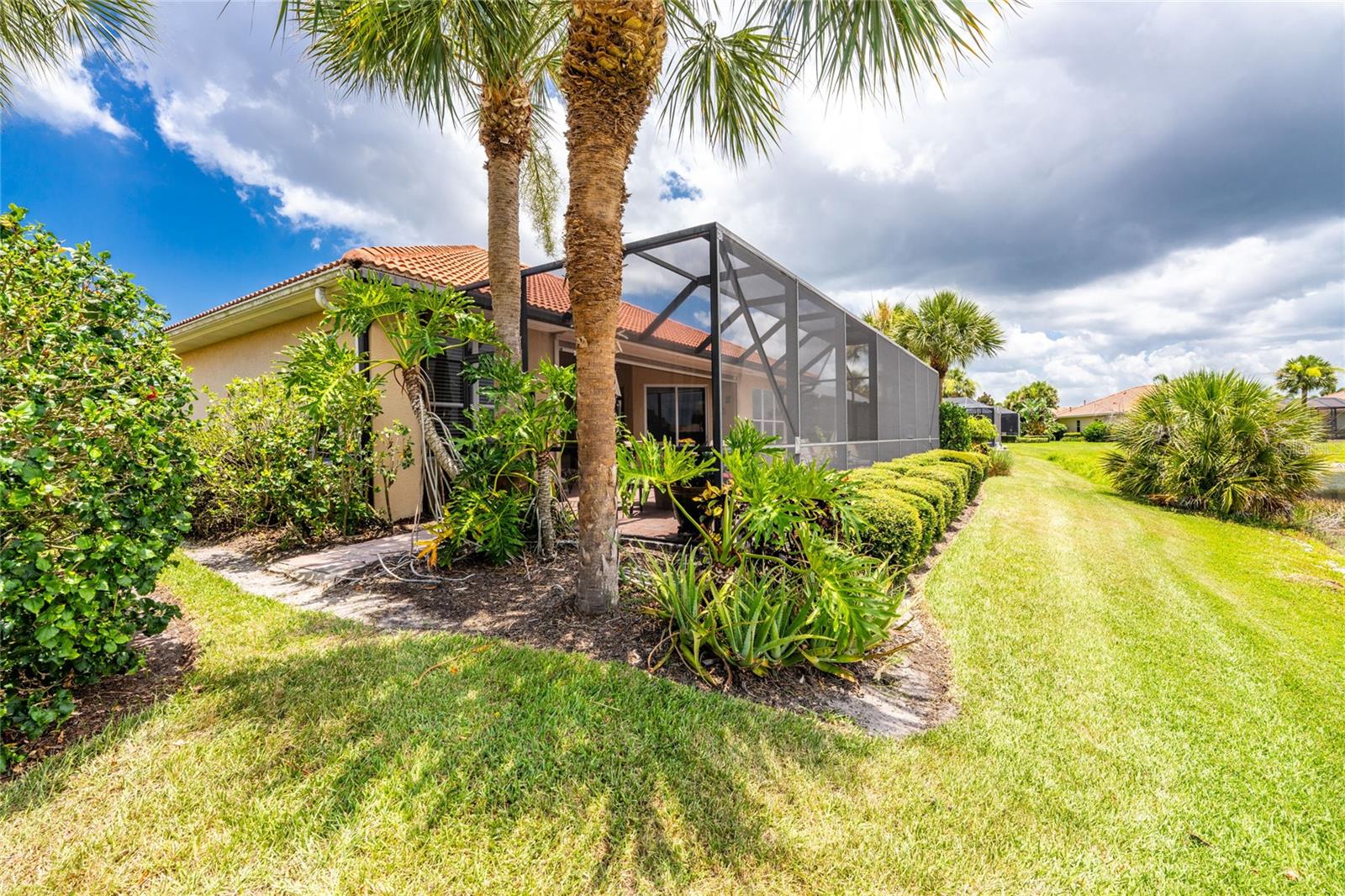 106 CANELETTO WAY, North Venice, FL 34275