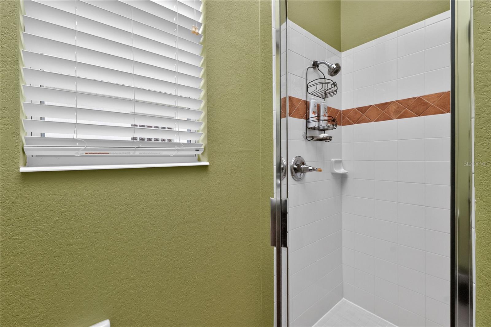 106 CANELETTO WAY, North Venice, FL 34275