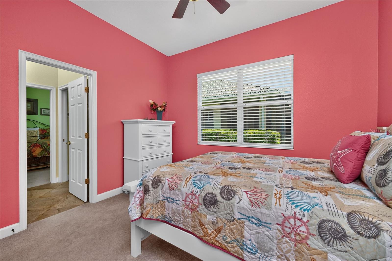 106 CANELETTO WAY, North Venice, FL 34275