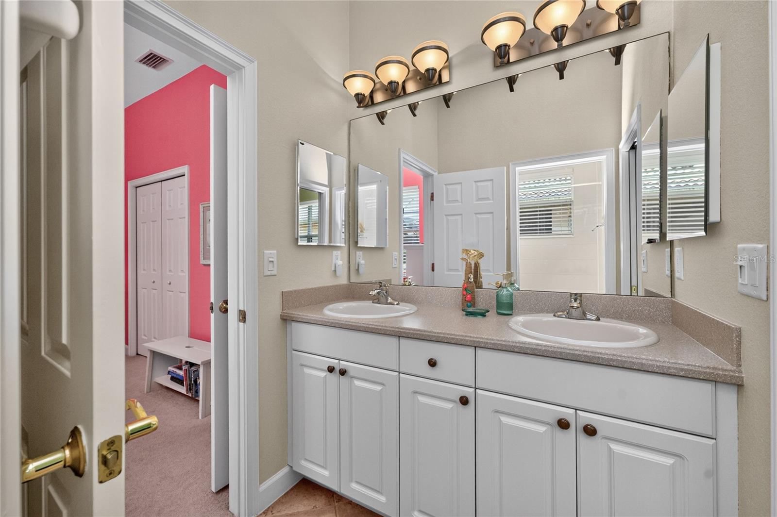 106 CANELETTO WAY, North Venice, FL 34275
