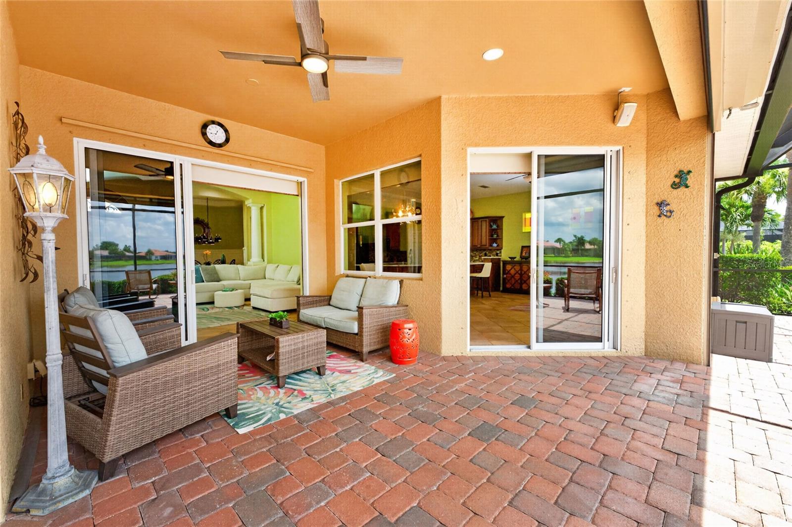 106 CANELETTO WAY, North Venice, FL 34275