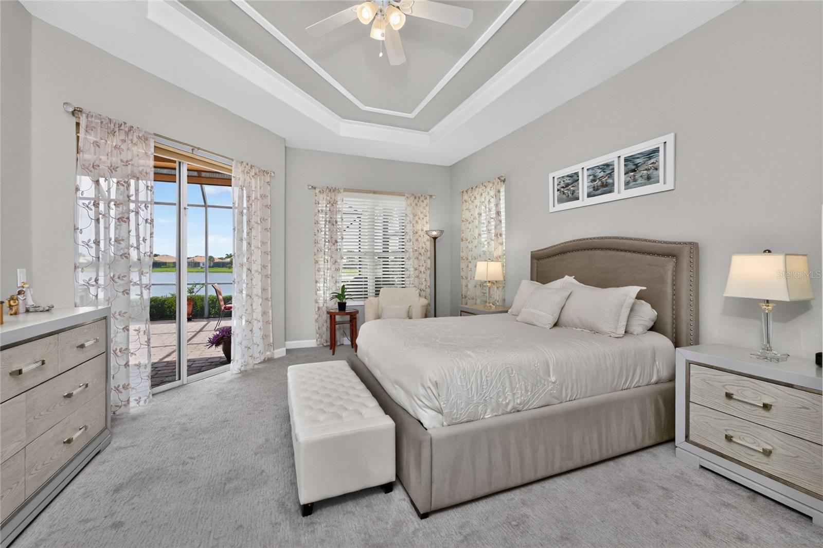 106 CANELETTO WAY, North Venice, FL 34275