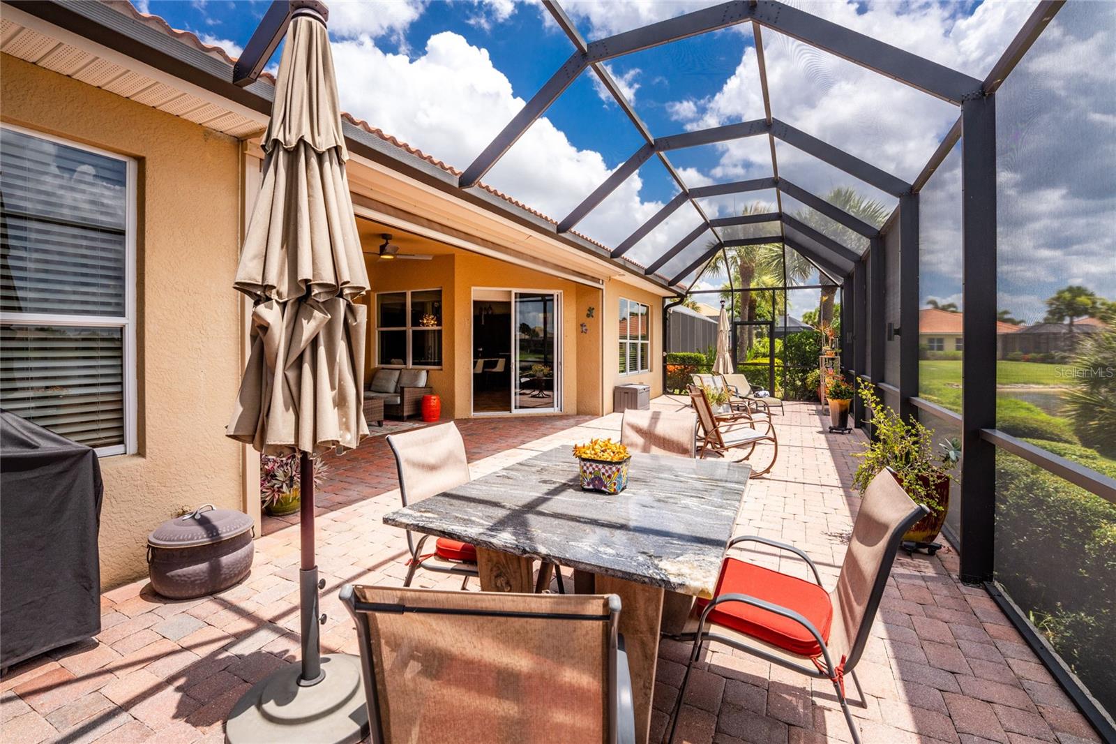 106 CANELETTO WAY, North Venice, FL 34275