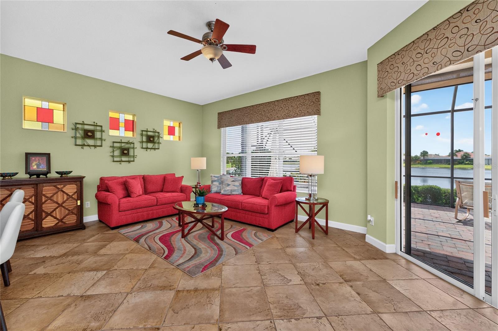 106 CANELETTO WAY, North Venice, FL 34275