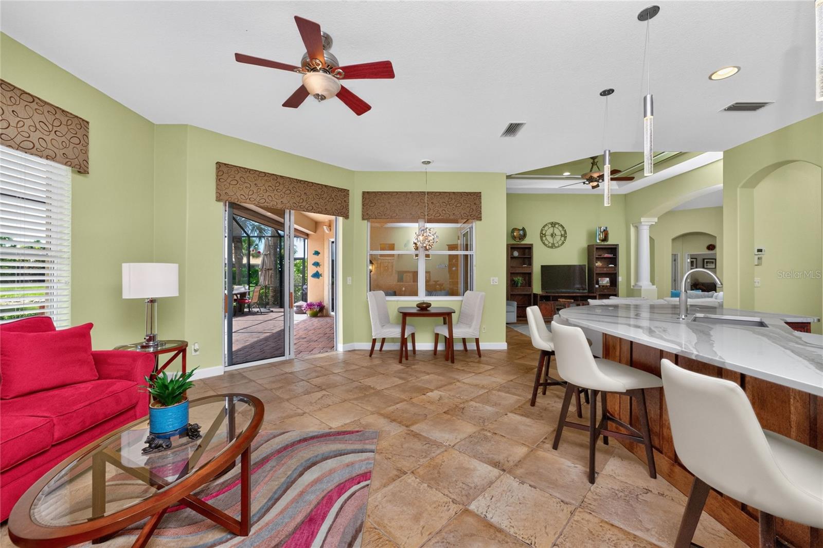 106 CANELETTO WAY, North Venice, FL 34275