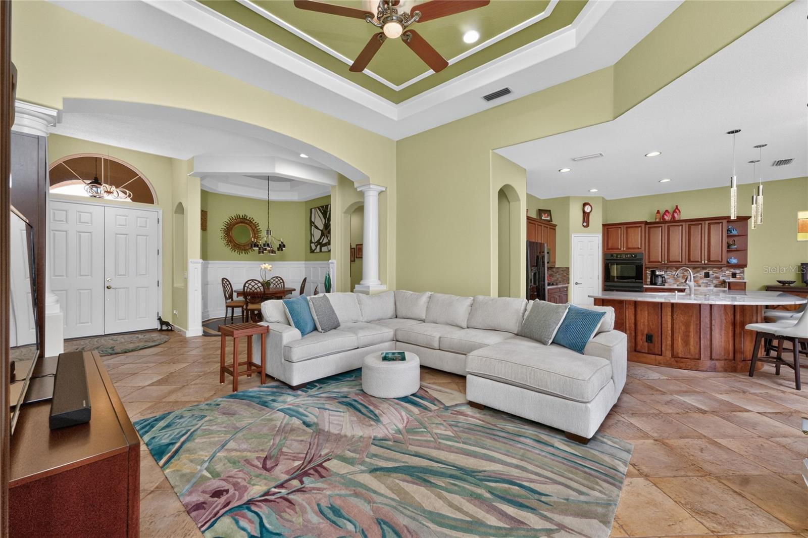 106 CANELETTO WAY, North Venice, FL 34275