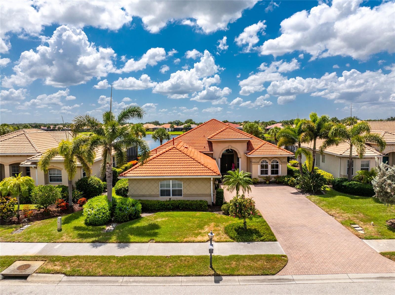 106 CANELETTO WAY, North Venice, FL 34275