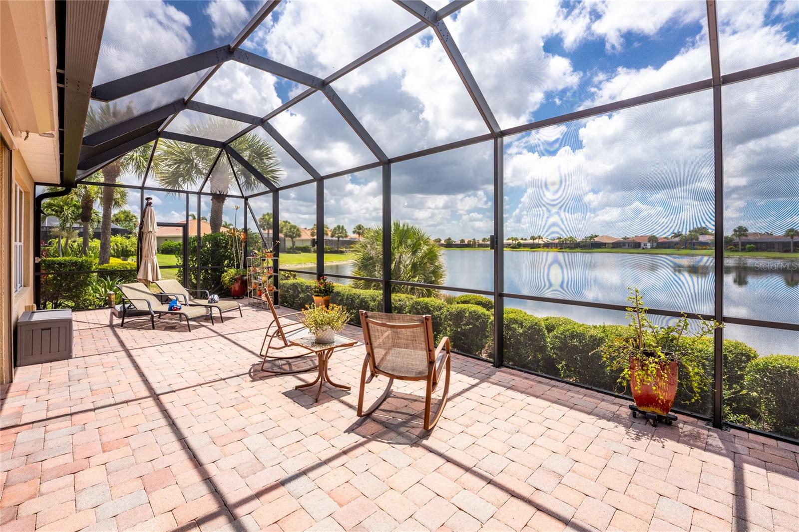 106 CANELETTO WAY, North Venice, FL 34275
