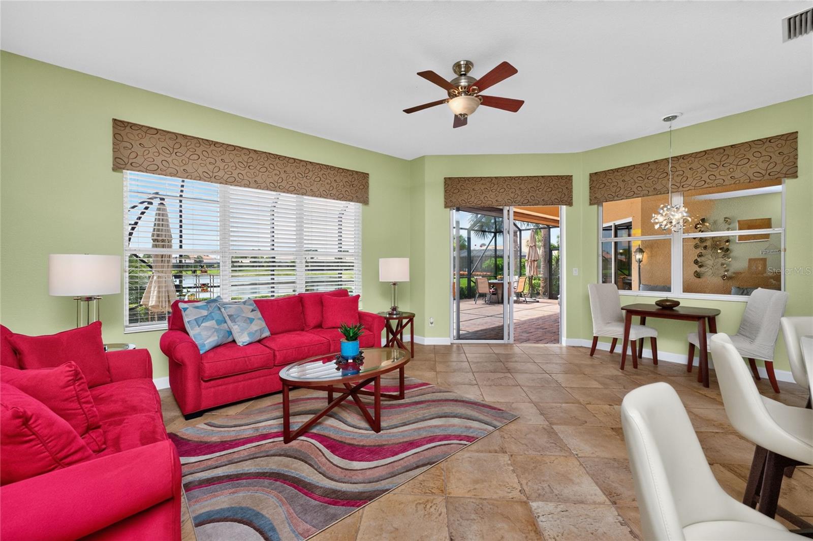 106 CANELETTO WAY, North Venice, FL 34275