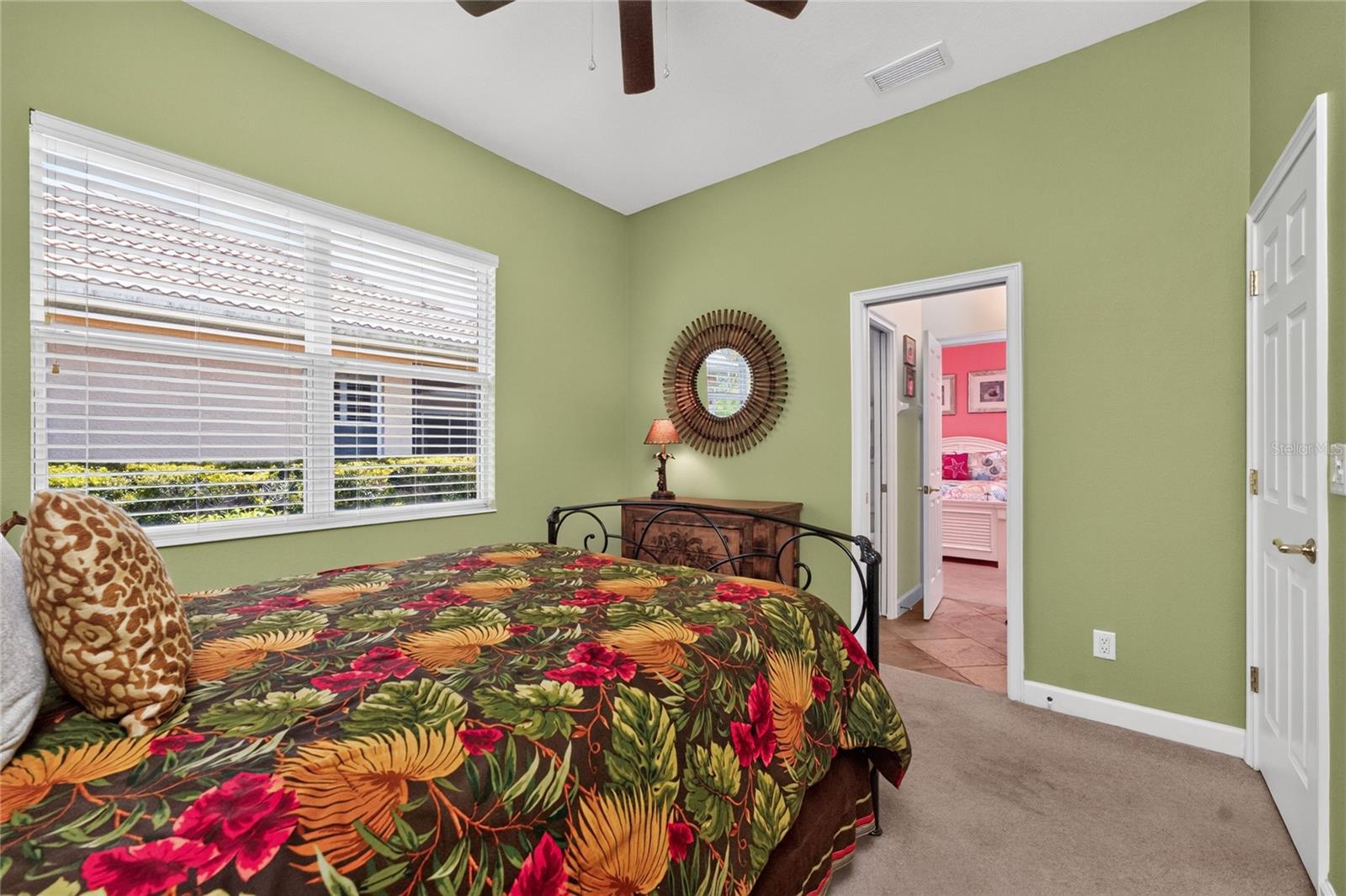106 CANELETTO WAY, North Venice, FL 34275