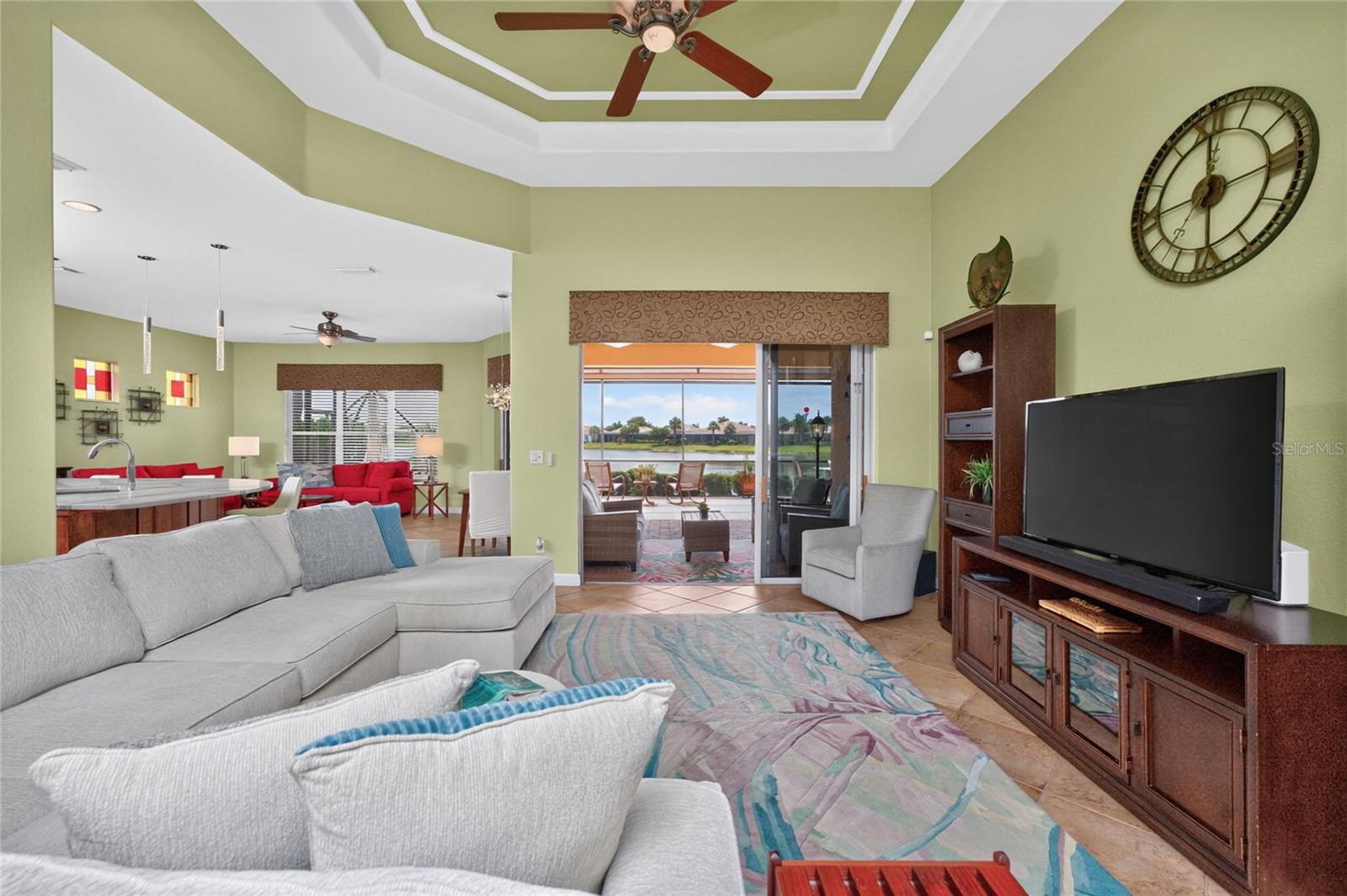 106 CANELETTO WAY, North Venice, FL 34275