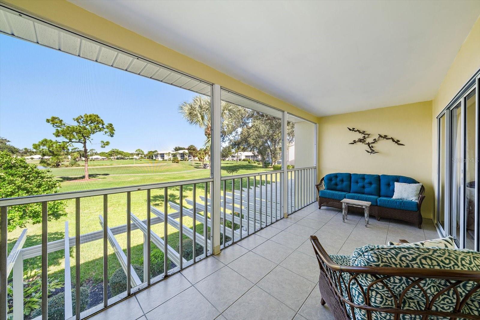439 CERROMAR LANE, #410, Venice, FL 34293