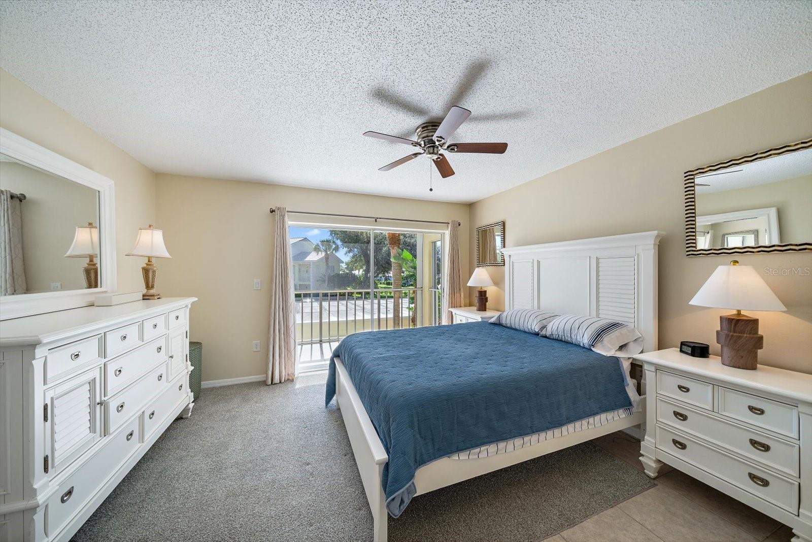 439 CERROMAR LANE, #410, Venice, FL 34293