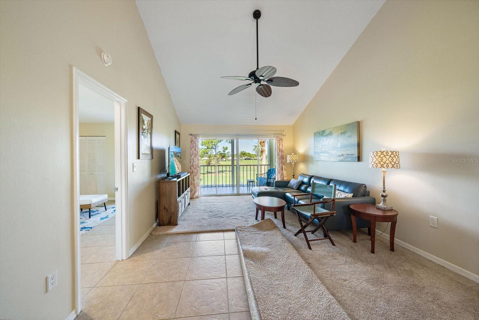 Title throughout the property. Seller prefers carpets so he has some foldable rugs. Title throughout the property. Seller prefers carpets so he has some foldable rugs.
