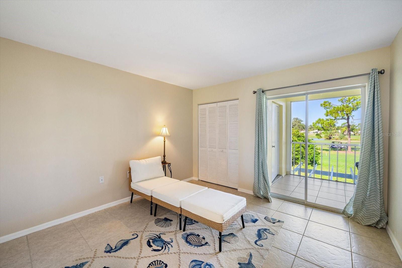 439 CERROMAR LANE, #410, Venice, FL 34293